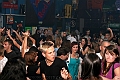 IMG_5425 (1)
